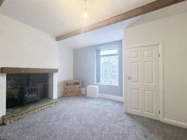 House for sale in Queensbury, Bradford