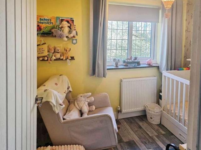 House for sale in Clacton-on-Sea, Tendring