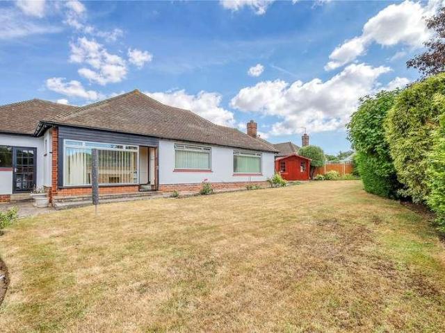 House for sale in Alton Barnes, Isle Of Man