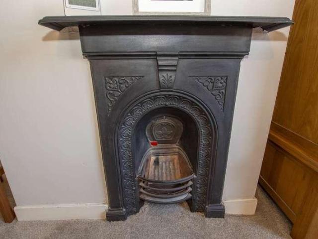 House for sale in Lakenham, East Bank
