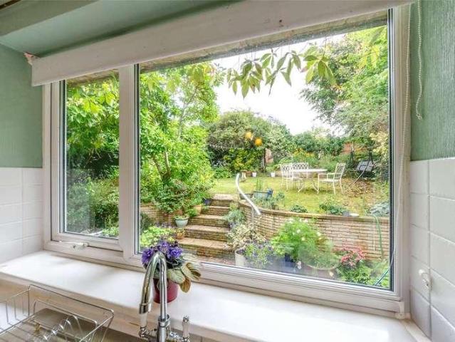 House for sale in Rhos-on-sea, Wales