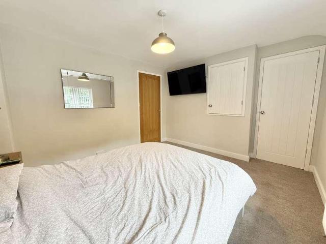 House for sale in Fulford Grange, Tyne And Wear