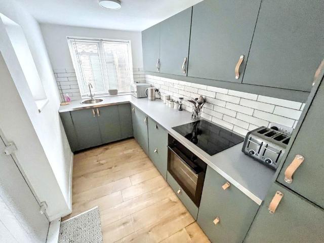 House for sale in Marske, Redcar And Cleveland