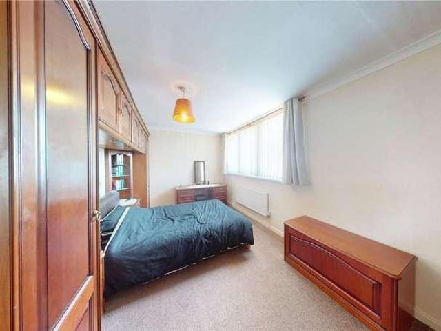 House for sale in South Hetton