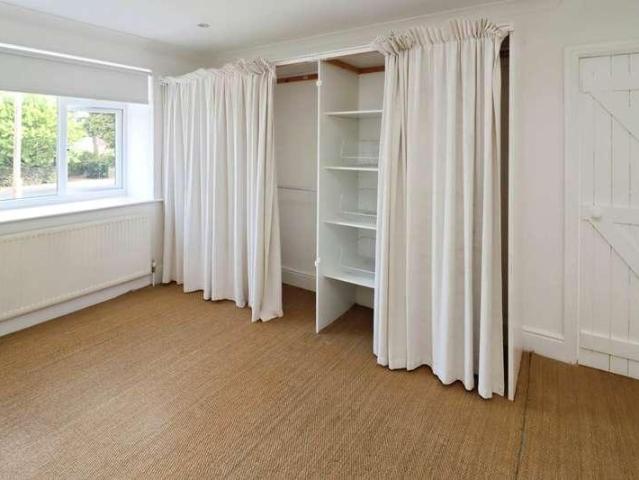 House for sale in Bromborough, Wirral