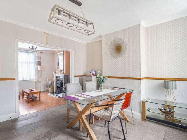 House for sale in Wymans Brook, Golden Valley