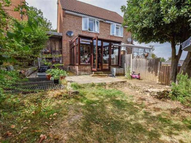House for sale in Dursley, School House
