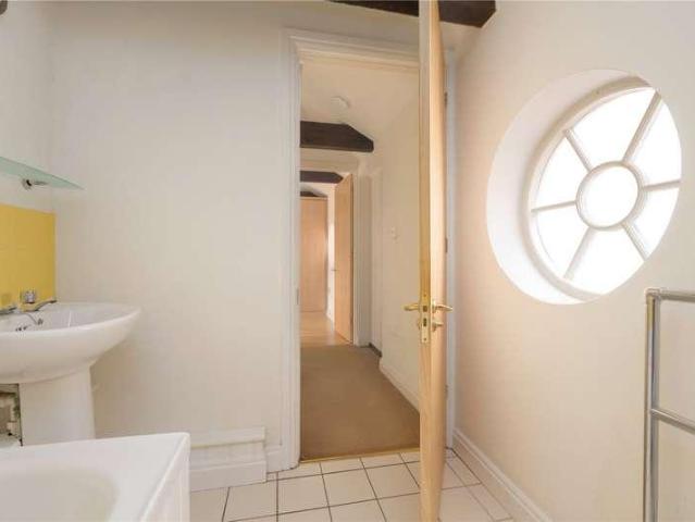 House for sale in St. Stephen's, The Bridge