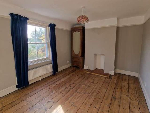 House for sale in Bothenhampton, Bridport