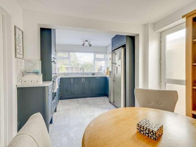 House for sale in Leighton-Linslade, Leighton Buzzard