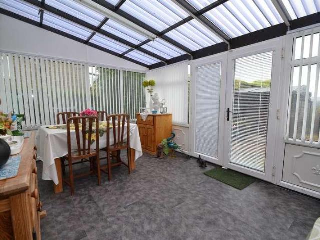House for sale in West Yorkshire