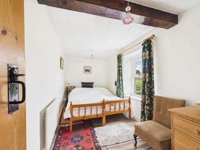 House for sale in Millthrop, Sedbergh