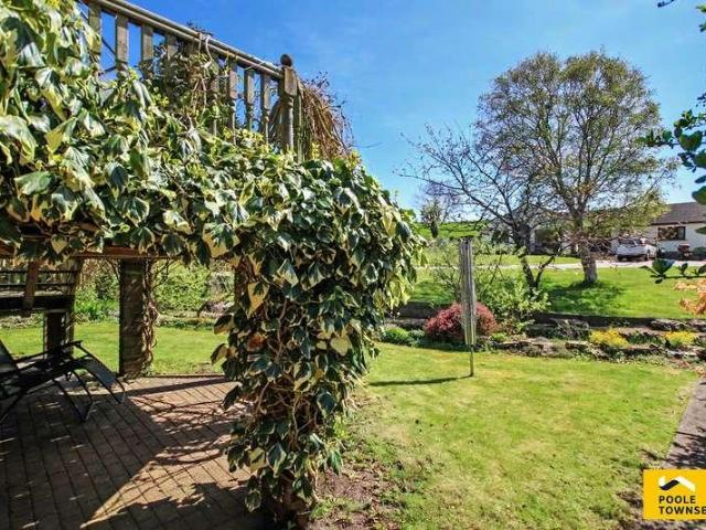 House for sale in Stank