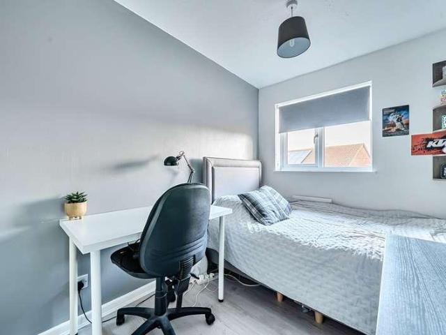 House for sale in Warminster, Wiltshire