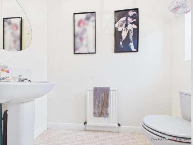 House for sale in Driffield, East Riding Of Yorkshire