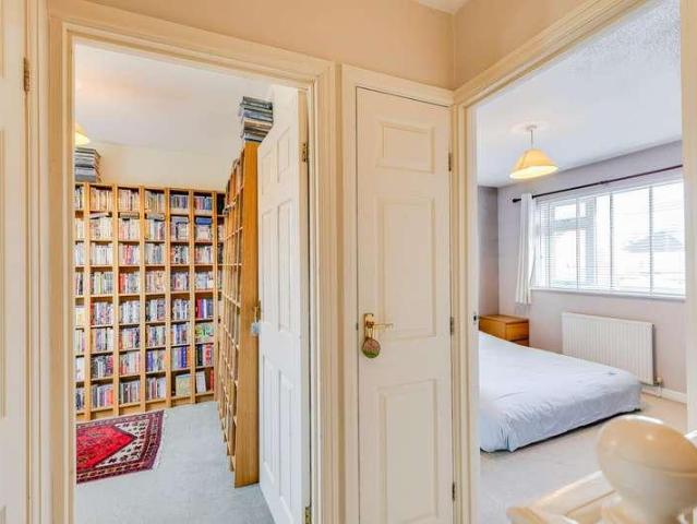 House for sale in Coryton, Cardiff