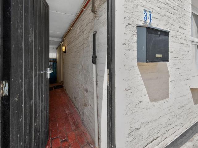 House for sale in Old Town, Guestling Green