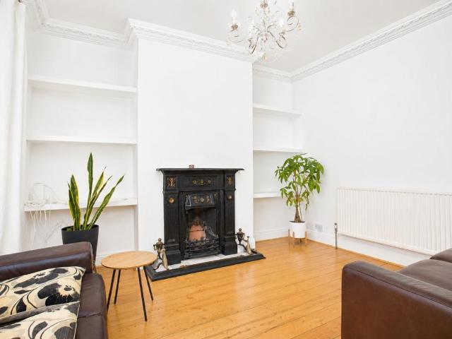 House for sale in Thames View, Isle Of Man