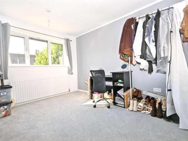 House for sale in Langney Village, Eastbourne
