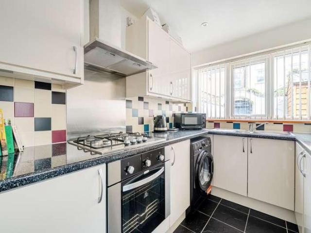House for sale in Newtown, Two Mills