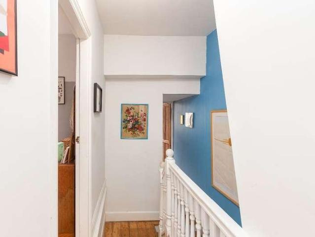 House for sale in Aldcliffe, Lancaster