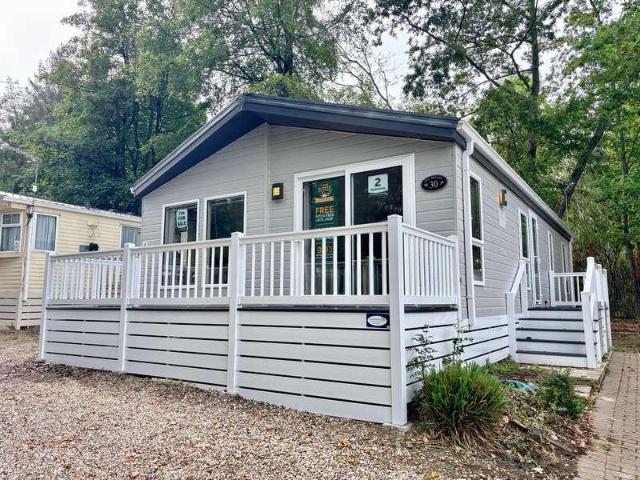 House for sale in Hollington, Hastings