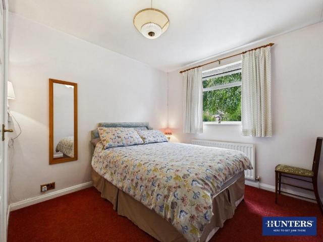 House for sale in Flookburgh