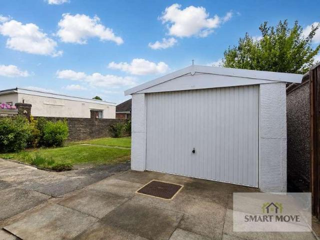 House for sale in Tarleton, Roby Mill