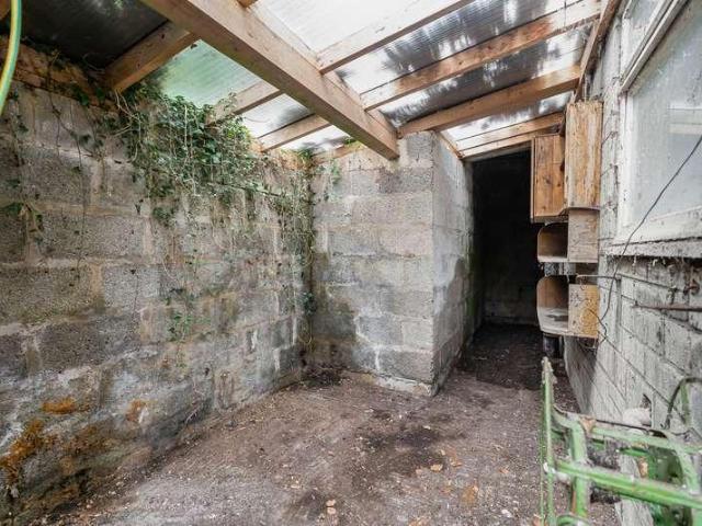 House for sale in School House, Gloucestershire