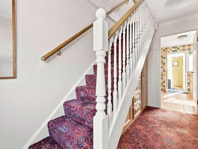 House for sale in Epping, Essex