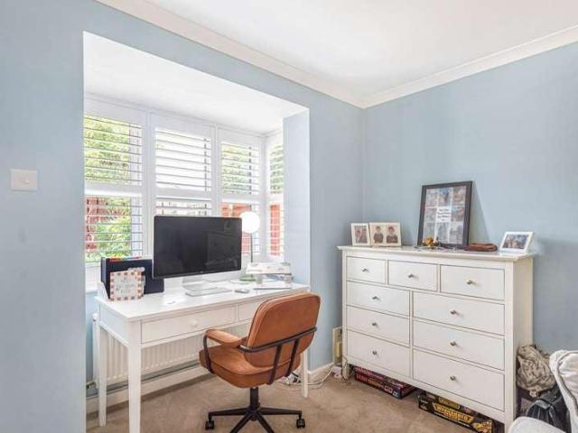 House for sale in Golden Valley, Gloucestershire
