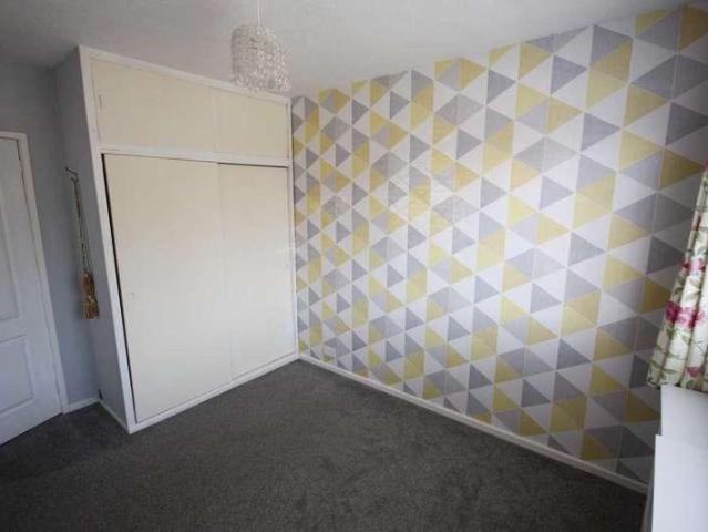 House for sale in Hazel Grove, Greater Manchester