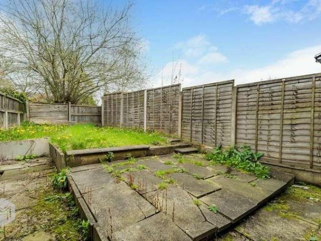 House for sale in Burnedge, Greater Manchester