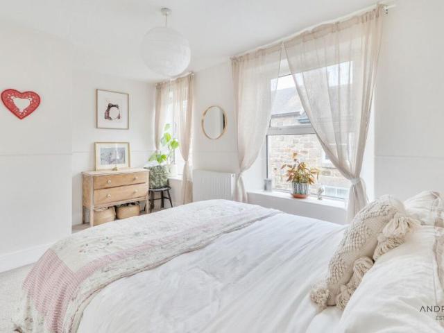 House for sale in Treneere, Penzance