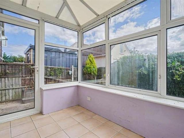 House for sale in Caldermill, East Midlands