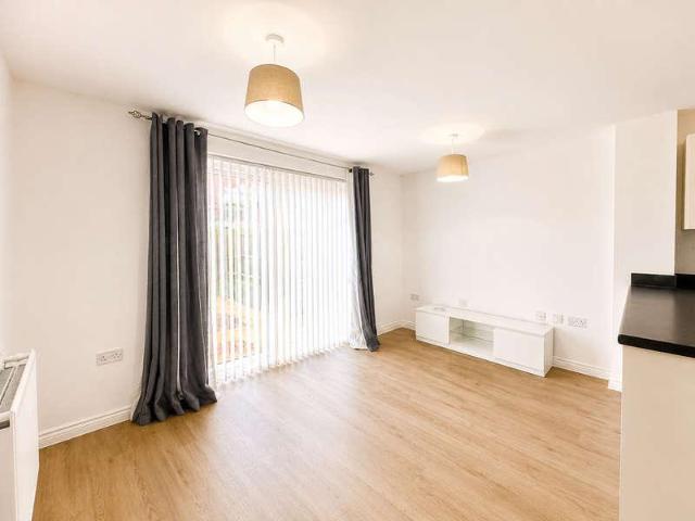 House for sale in Highley, Shropshire