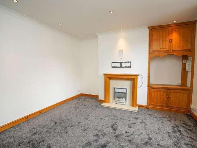 House for sale in Gidlow, Wigan