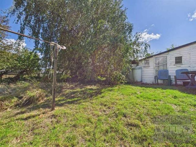 House for sale in Heathlands, East Sussex