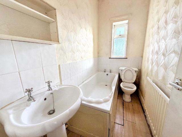 House for sale in Horden