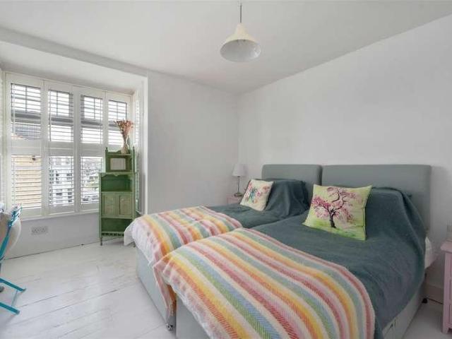 House for sale in The Bridge, Kent