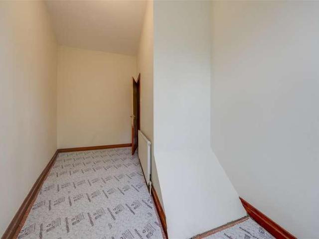 House for sale in Hugh Mill, Irwell Vale