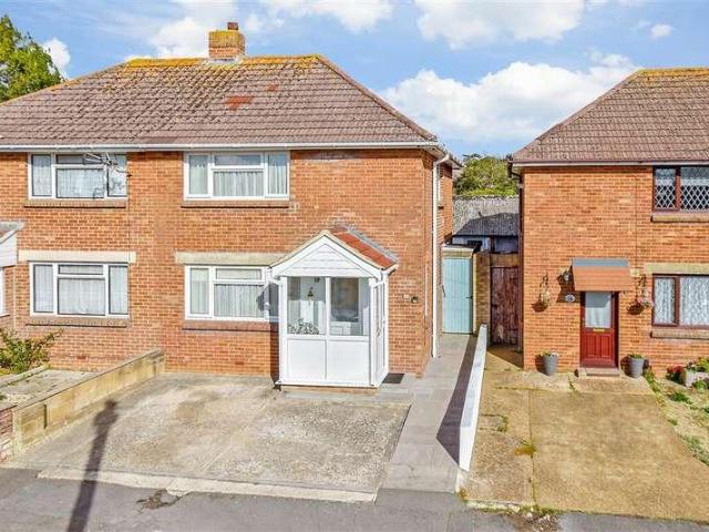House for sale in Isle Of Wight