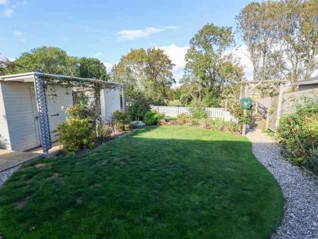 House for sale in Wooler, North East