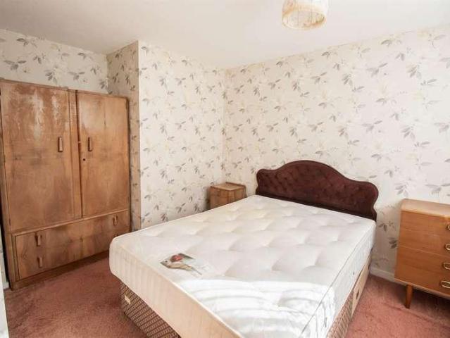 House for sale in Peacehaven, Lewes