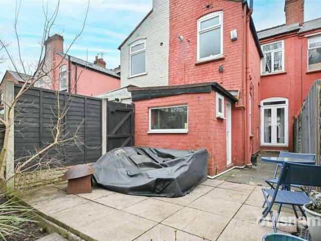 House for sale in Warley Wigorn, Sandwell