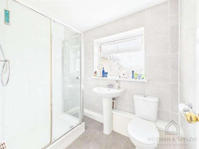 House for sale in Torpoint