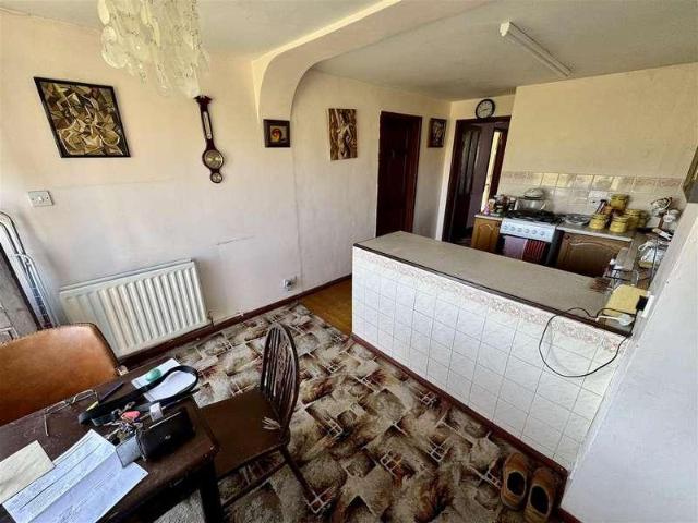 House for sale in Portbury, North Somerset