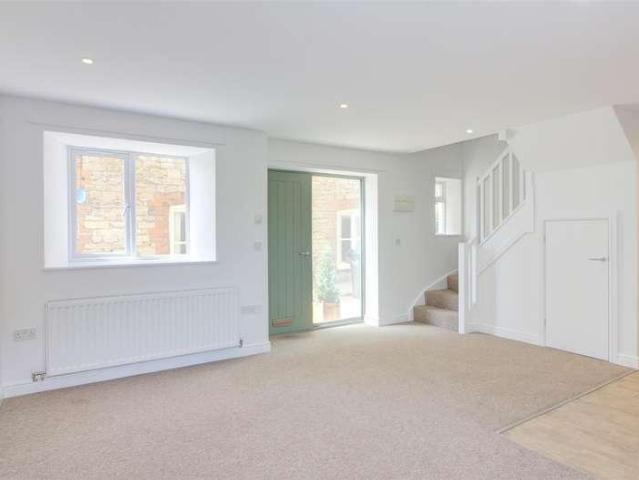 House for sale in Malmesbury, Wiltshire