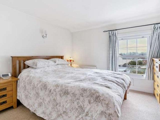 House for sale in King's Walden, Hertfordshire
