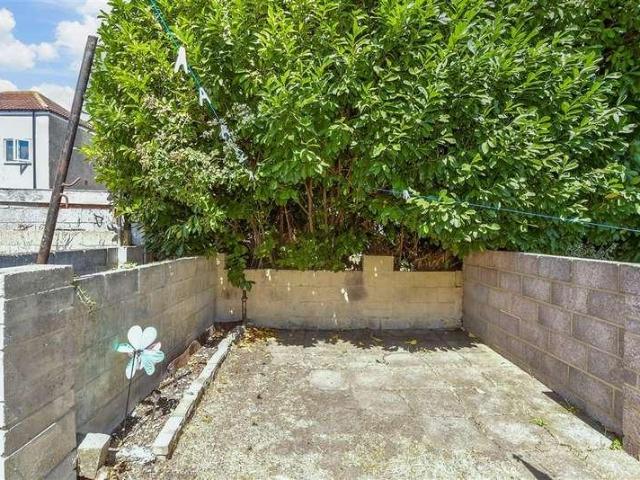 House for sale in Buckland, City Of Portsmouth